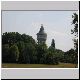 dscn0022 water tower on margaret island.jpg